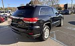 2018 Grand Cherokee Thumbnail 5