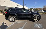 2018 Grand Cherokee Thumbnail 6