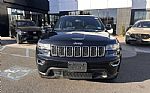 2018 Grand Cherokee Thumbnail 8