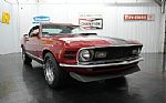 1970 Mustang Thumbnail 22