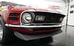 1970 Mustang Thumbnail 23