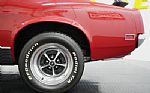 1970 Mustang Thumbnail 33