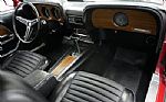 1970 Mustang Thumbnail 50