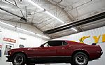 1970 Mustang Thumbnail 67