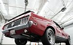 1970 Mustang Thumbnail 70