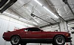 1970 Mustang Thumbnail 71