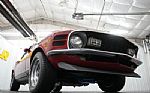 1970 Mustang Thumbnail 72