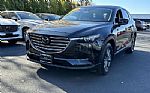 2023 Mazda CX-9