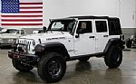 2016 Wrangler Unlimited Rubicon Har Thumbnail 3