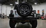 2016 Wrangler Unlimited Rubicon Har Thumbnail 8