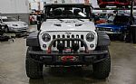 2016 Wrangler Unlimited Rubicon Har Thumbnail 13