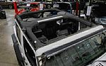 2016 Wrangler Unlimited Rubicon Har Thumbnail 16