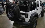 2016 Wrangler Unlimited Rubicon Har Thumbnail 17