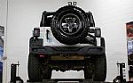 2016 Wrangler Unlimited Rubicon Har Thumbnail 22