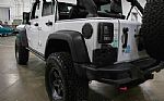 2016 Wrangler Unlimited Rubicon Har Thumbnail 24