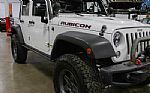 2016 Wrangler Unlimited Rubicon Har Thumbnail 26