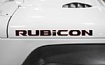 2016 Wrangler Unlimited Rubicon Har Thumbnail 36