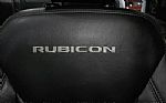 2016 Wrangler Unlimited Rubicon Har Thumbnail 68