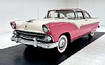 1955 Fairlane Crown Victoria 2 Door Thumbnail 1