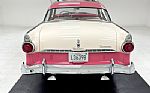 1955 Fairlane Crown Victoria 2 Door Thumbnail 4