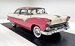 1955 Fairlane Crown Victoria 2 Door Thumbnail 7