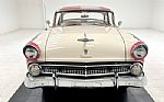 1955 Fairlane Crown Victoria 2 Door Thumbnail 8