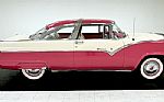 1955 Fairlane Crown Victoria 2 Door Thumbnail 6