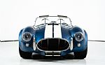 1965 Cobra Thumbnail 4