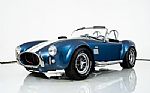 1965 Cobra Thumbnail 5