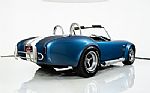 1965 Cobra Thumbnail 12