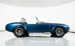 1965 Cobra Thumbnail 14