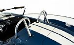 1965 Cobra Thumbnail 21