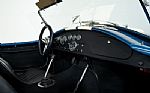 1965 Cobra Thumbnail 38