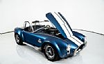 1965 Cobra Thumbnail 51