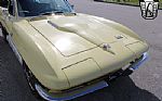 1966 Corvette Thumbnail 8