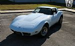 1979 Corvette Thumbnail 3