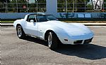 1979 Corvette Thumbnail 8