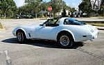 1979 Corvette Thumbnail 10