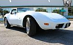 1979 Corvette Thumbnail 14