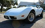 1979 Corvette Thumbnail 16