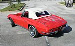 1963 Corvette Thumbnail 4