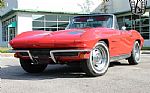 1963 Corvette Thumbnail 8