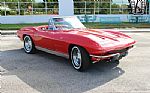 1963 Corvette Thumbnail 9