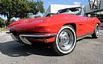 1963 Corvette Thumbnail 17