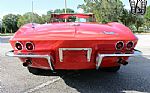 1963 Corvette Thumbnail 18