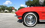 1963 Corvette Thumbnail 22