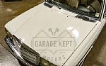 1980 280TE Wagon Thumbnail 24