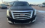 2019 Escalade ESV Thumbnail 12