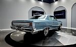 1965 Malibu Thumbnail 6