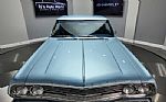 1965 Malibu Thumbnail 10